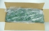 36 Inch Christmas Artificial Evergreen Canadian Pine Swag, 36 Inches (lot of 12) SALE ITEM